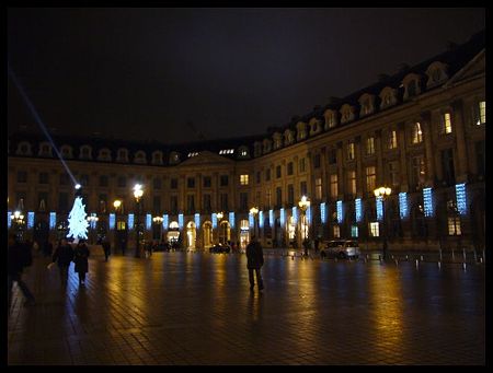 P1830540