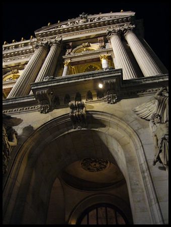 P1840392
