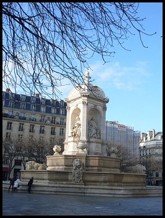 P1850226