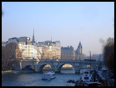 P1850539
