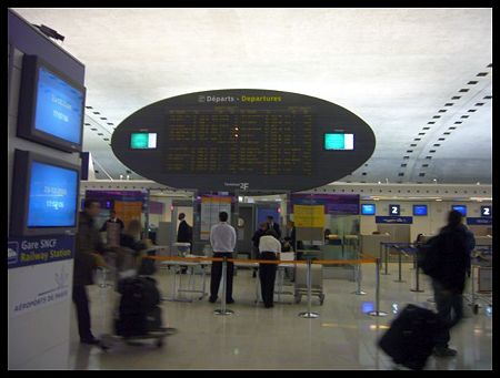 P1830595