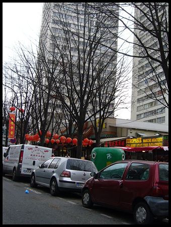 P1860061