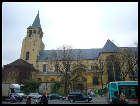 P1860165