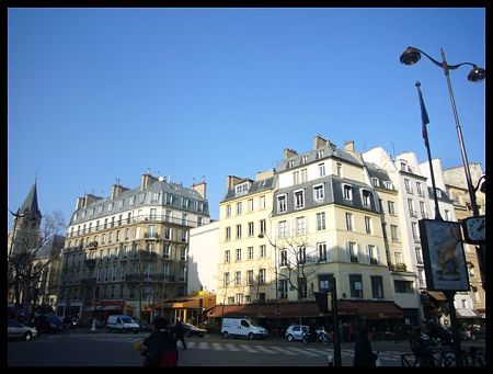 P1860249