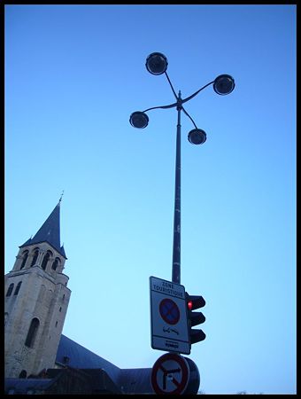 P1860475