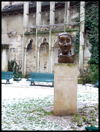 P1860540