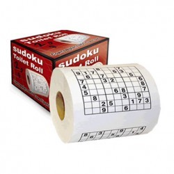 papier-toilette-sudoku-922-X-250
