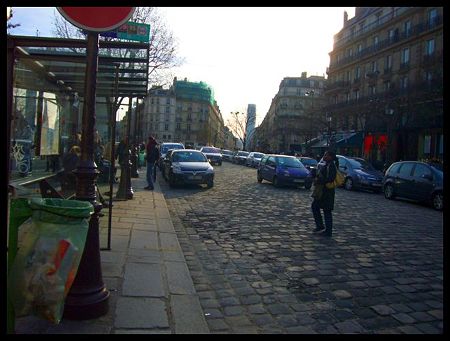 P1870319