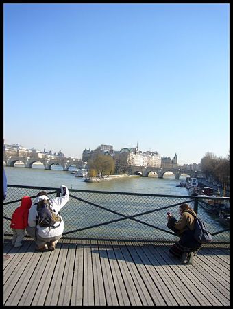 P1870490