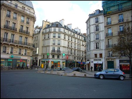 P1880806