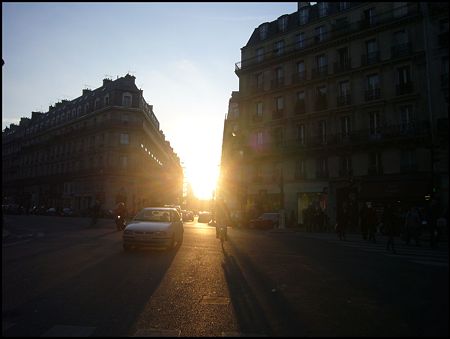P1890304