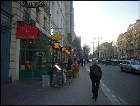 P1900441
