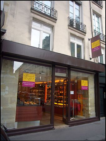 P1900637
