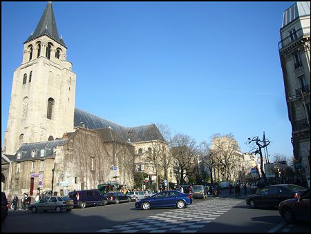 P1910470