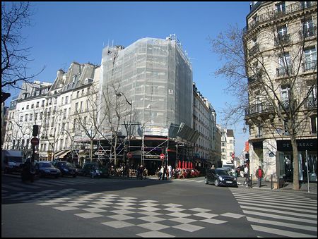 P1910794