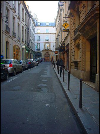 P1920418
