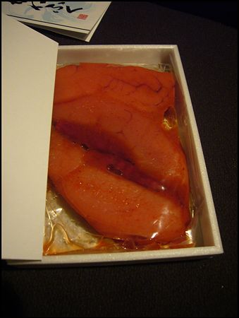 P1910776