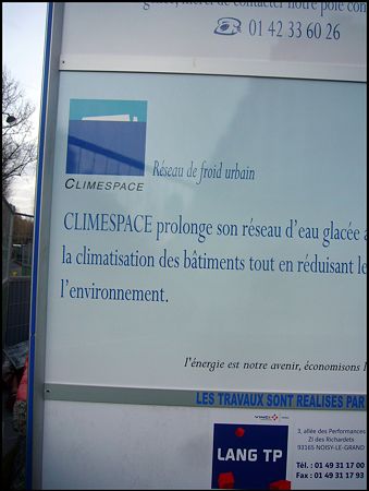 P1900678