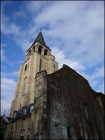 P1930535