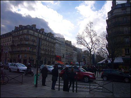 P1930526