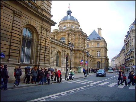 P1930703
