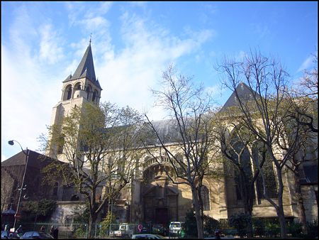 P1930809