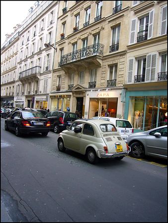 P1930544
