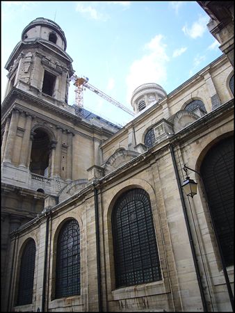 P1940395