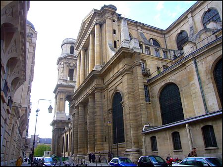 P1940392