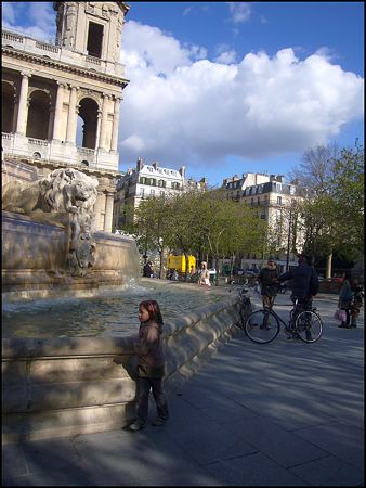 P1940174