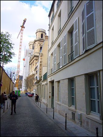 P1930039