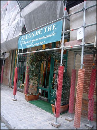 P1930410