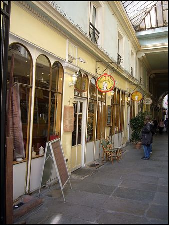 P1910805