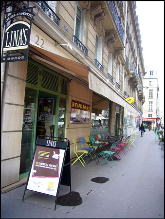 P1900646