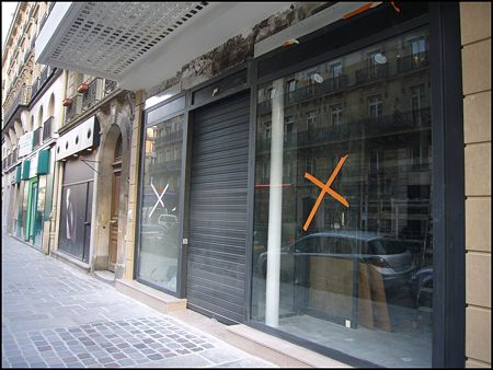 P1940865