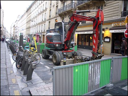 P1930671