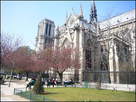 P1950039
