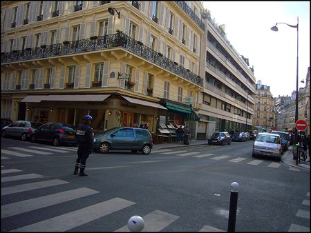 P1940453