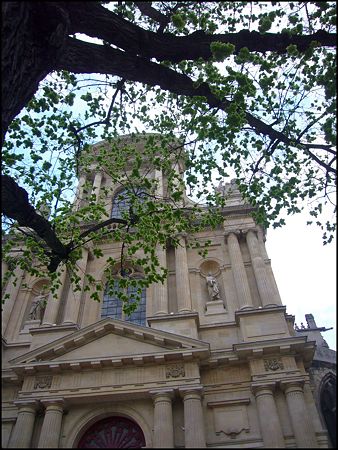 P1950568