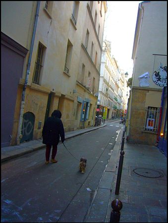 P1900050