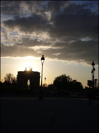 P1960038