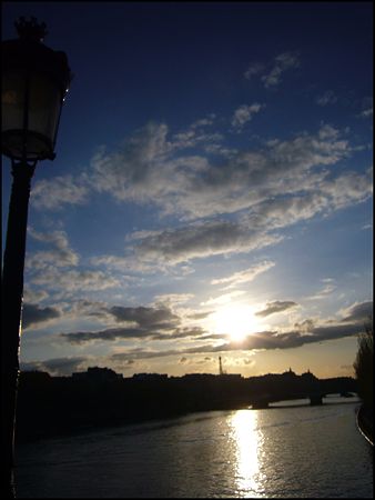 P1950993