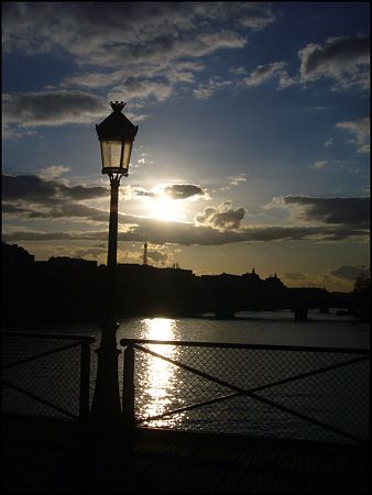 P1950974