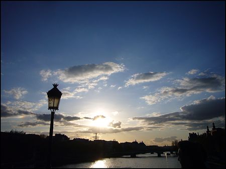 P1950964