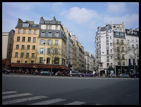 P1970110