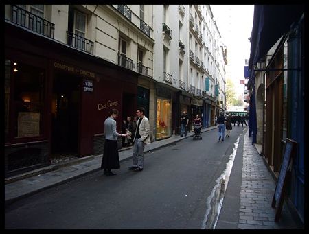 P1970501