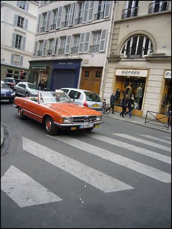 P1950401