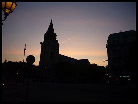P1980262