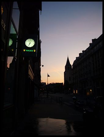 P1980257