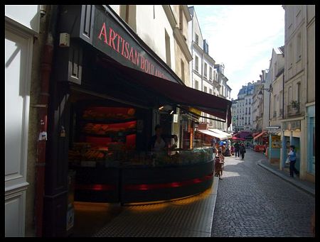 P1980301
